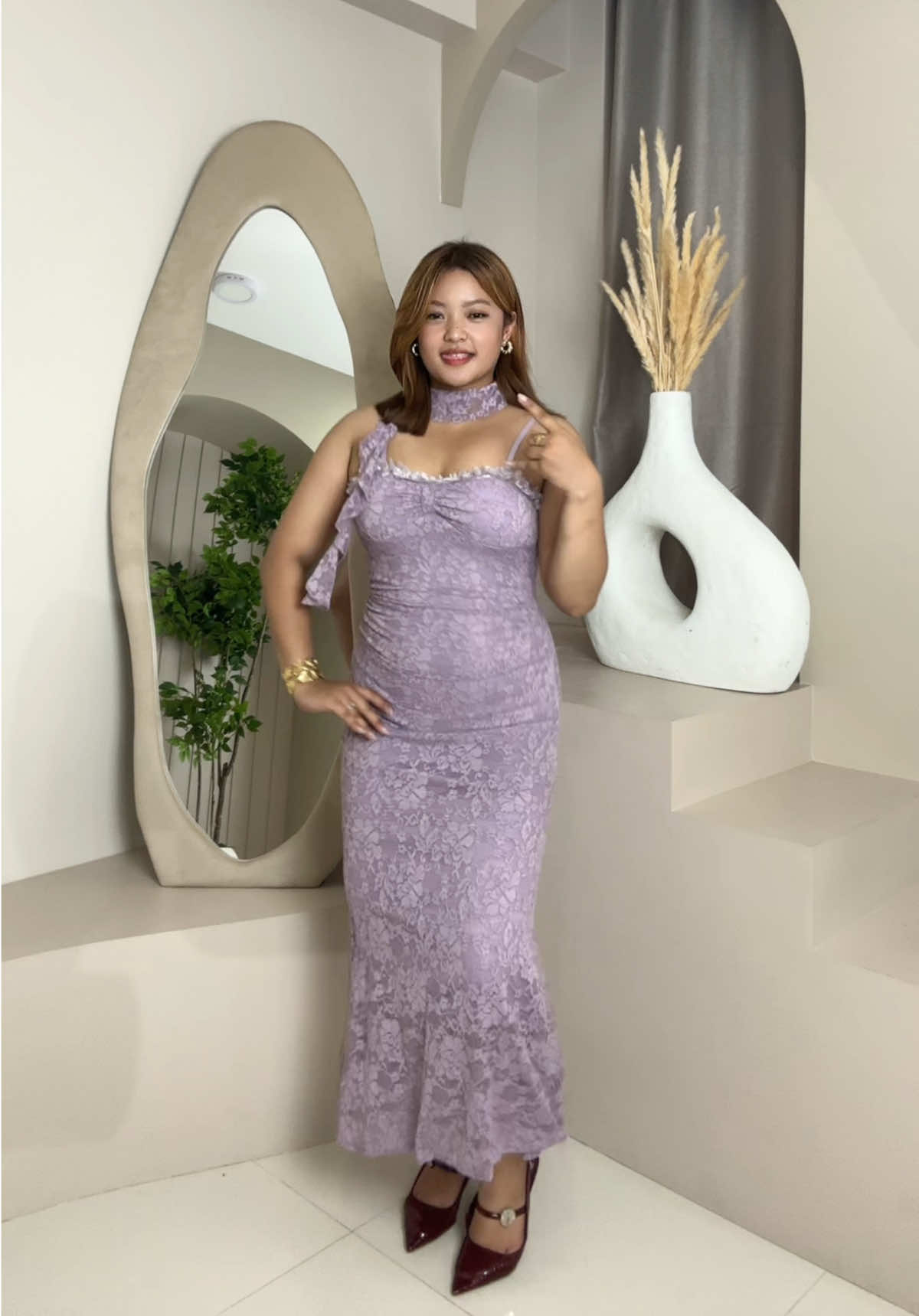 @New Outfits Collection