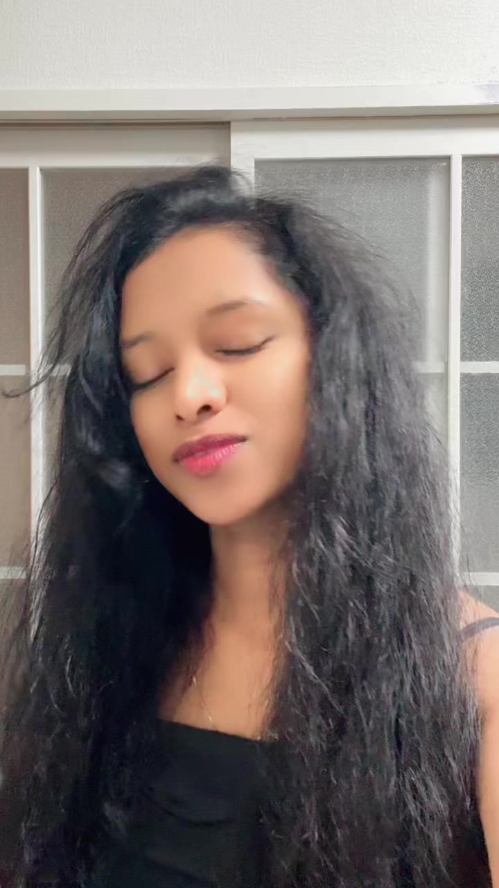 @මැනී 🌻