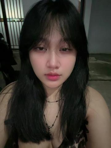 @jeqish