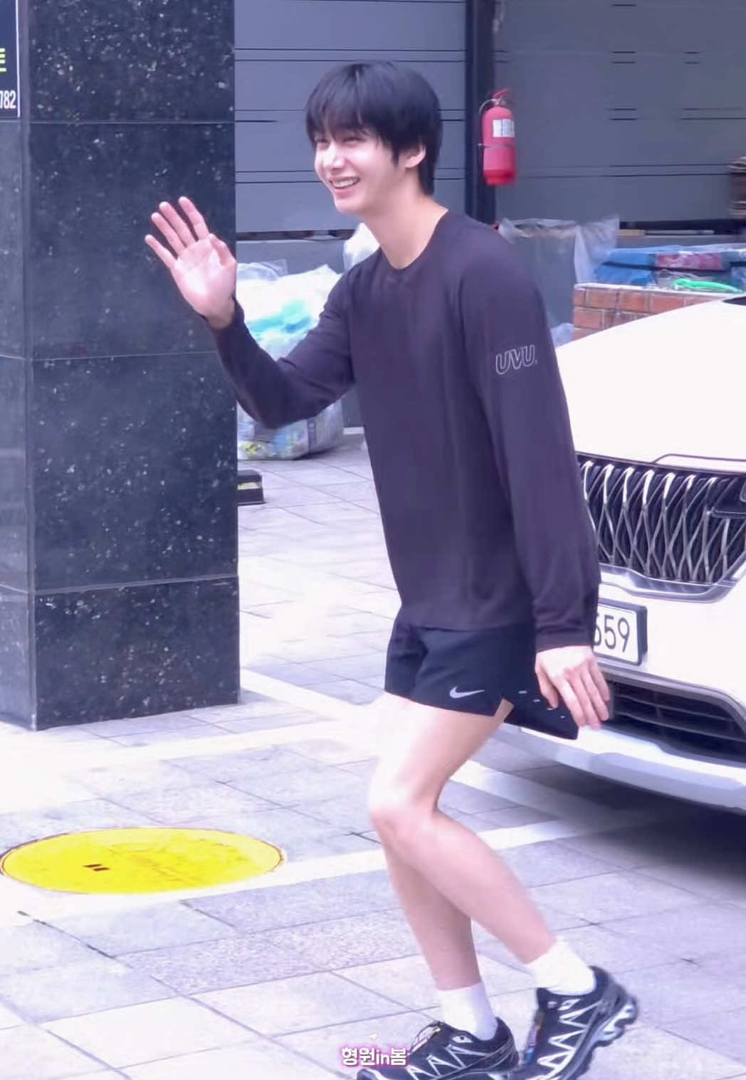 @형원in봄