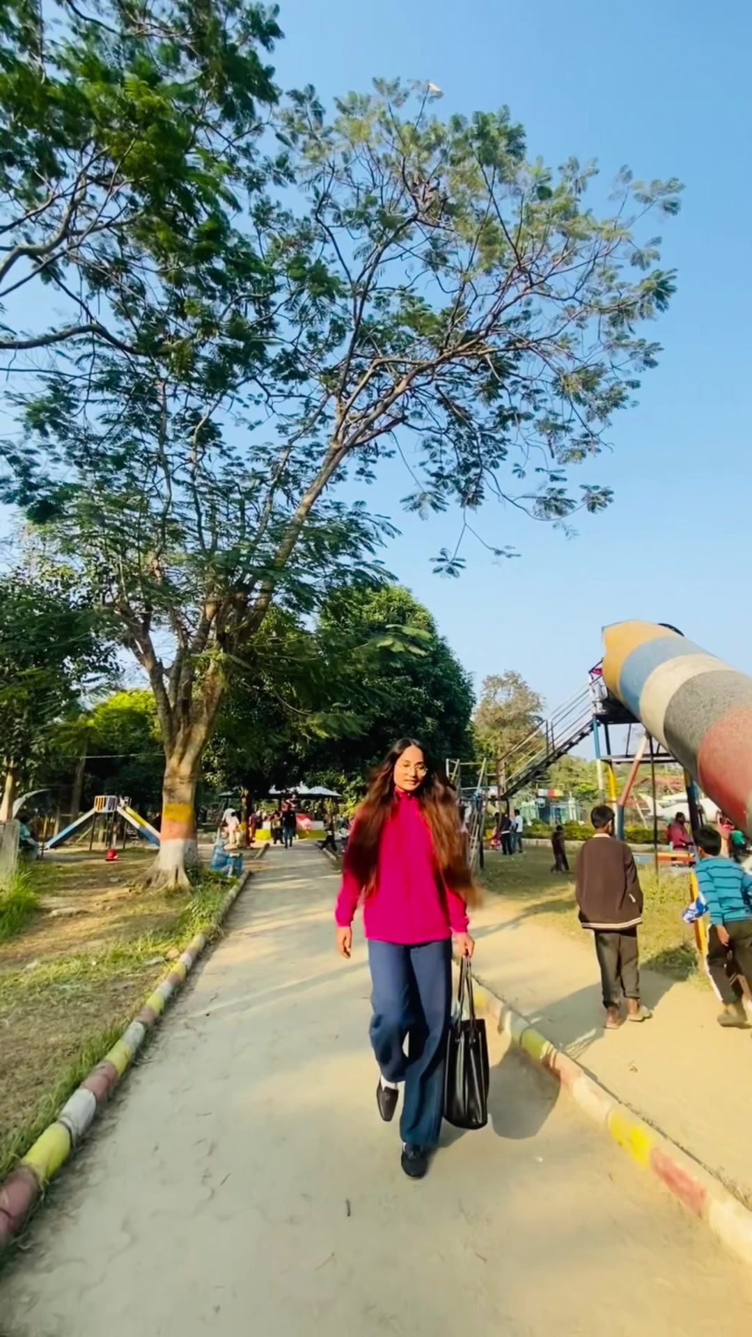 @अनुजा ᥫ᭡