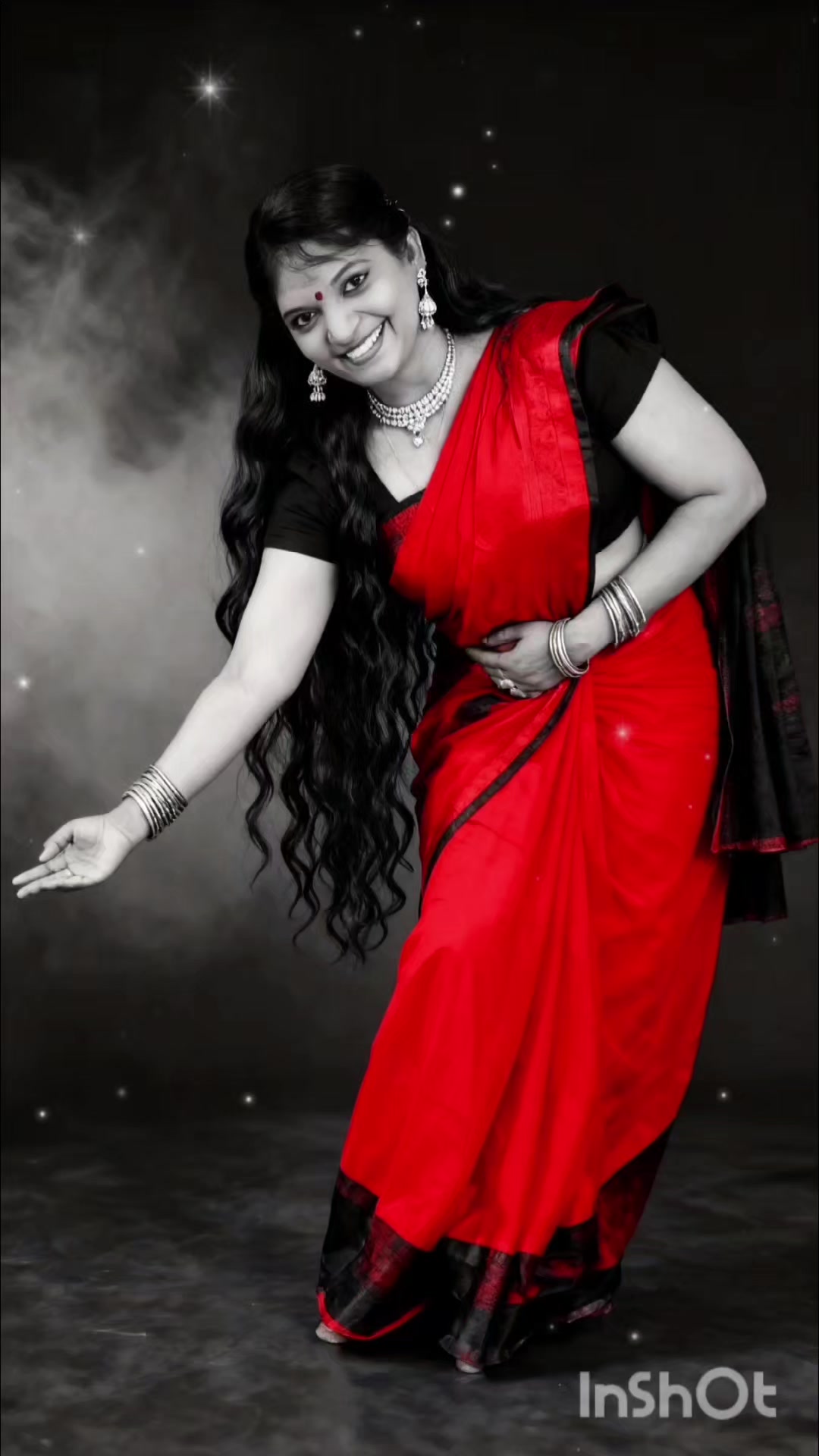 @Shadanashree Collection's
