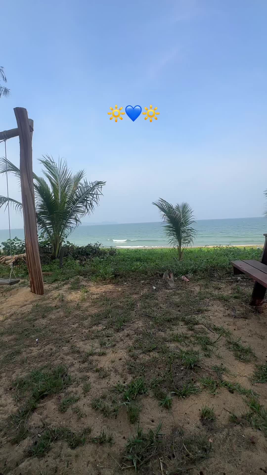 @AZINHATIM