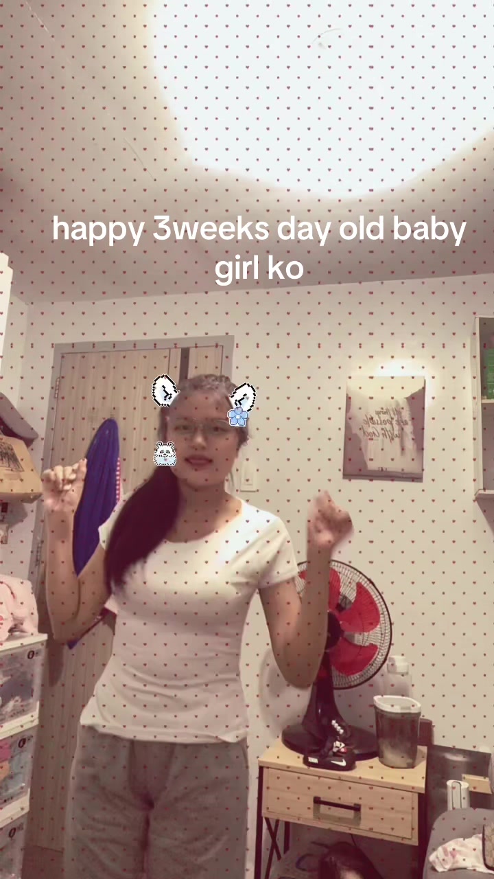 @Mowm Yumi