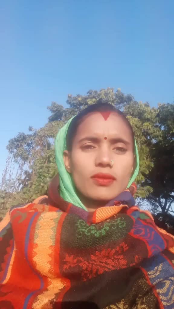 @Dipendar Ram