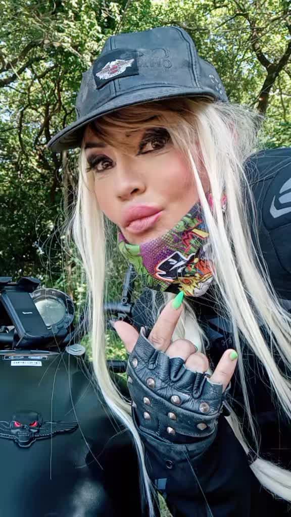 @Eliminator666