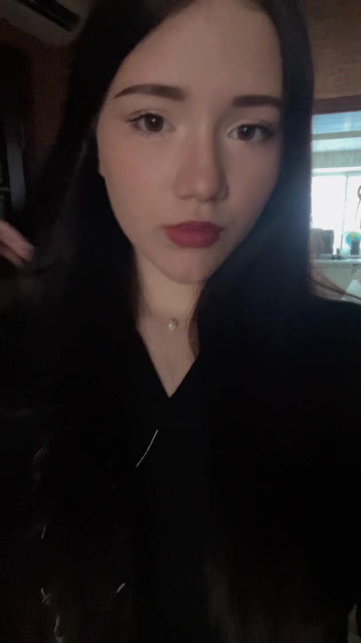@nstkwqq