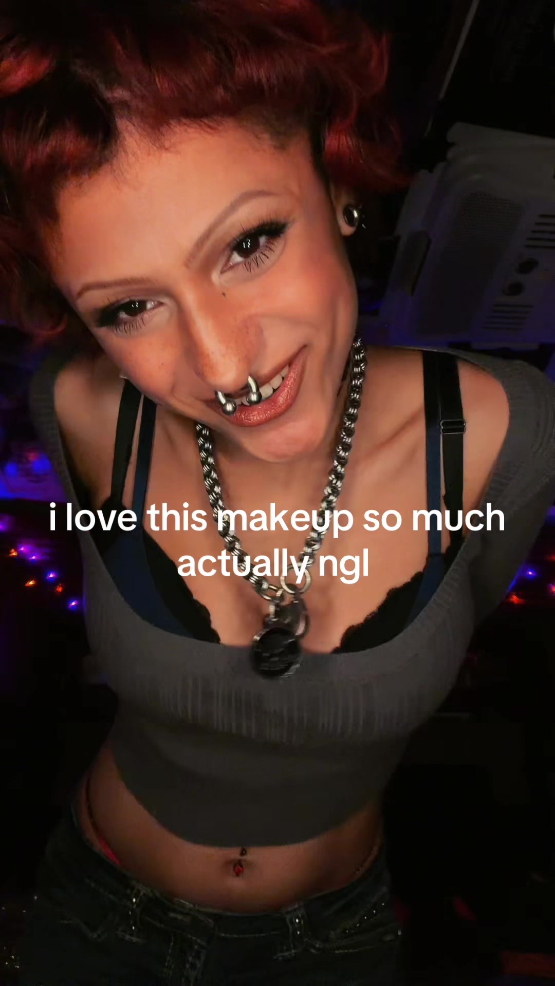 @🐞may🐞