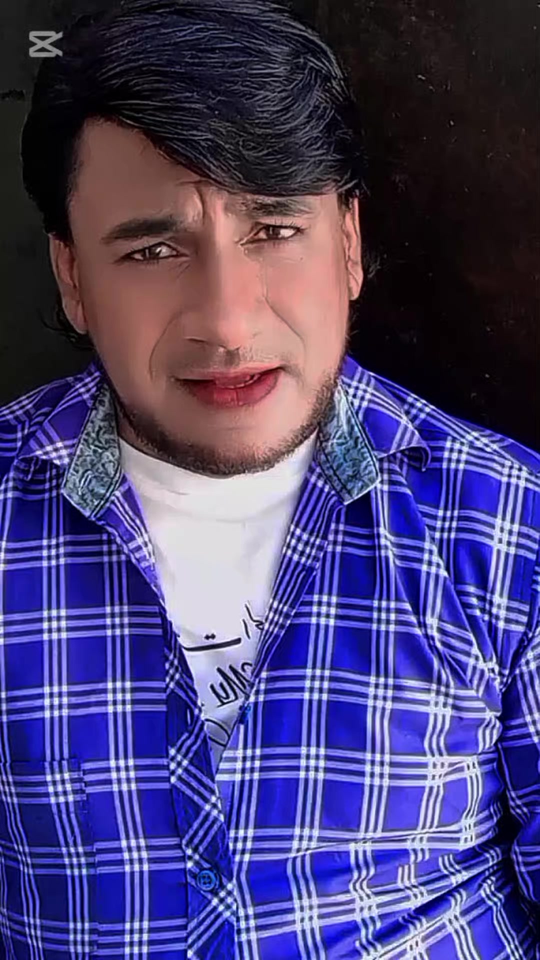 @MALIK JANOU