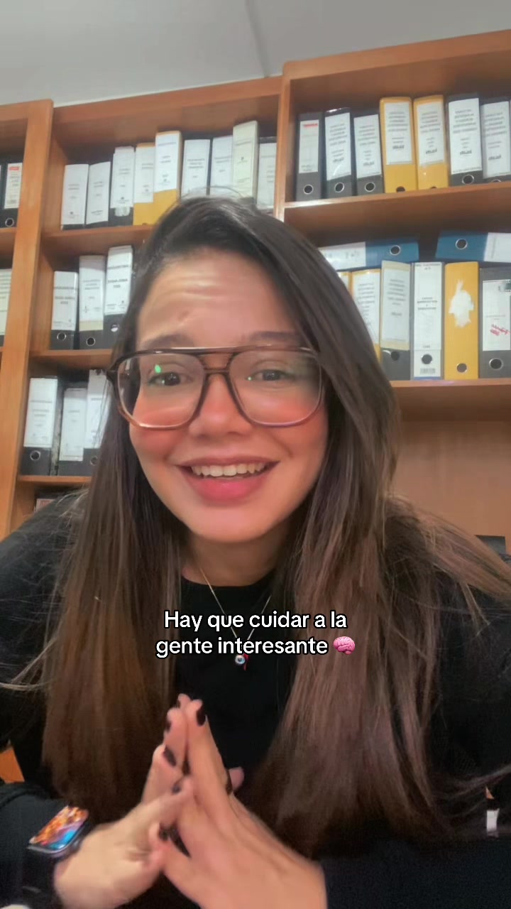 @Andrea Victoria 💡