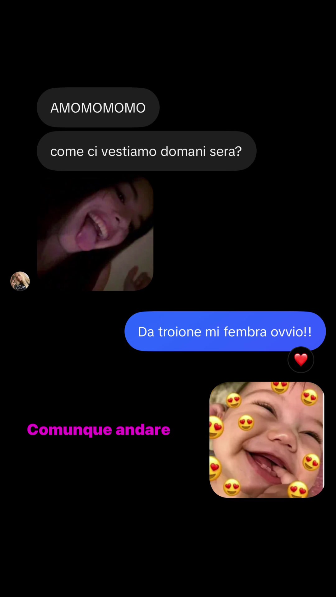 @spenta_.🦈