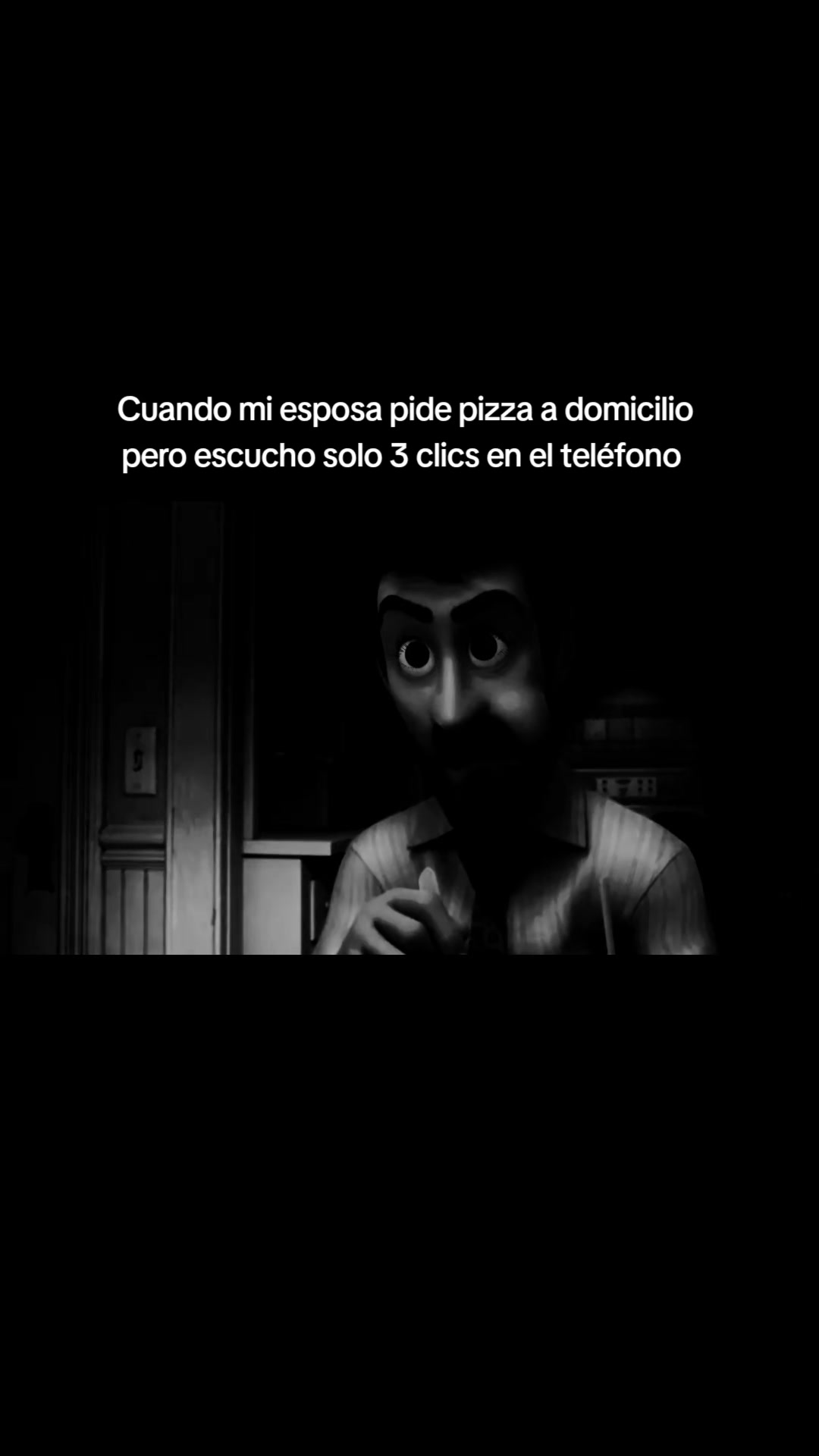 @Mko_astro_Boy_oficial