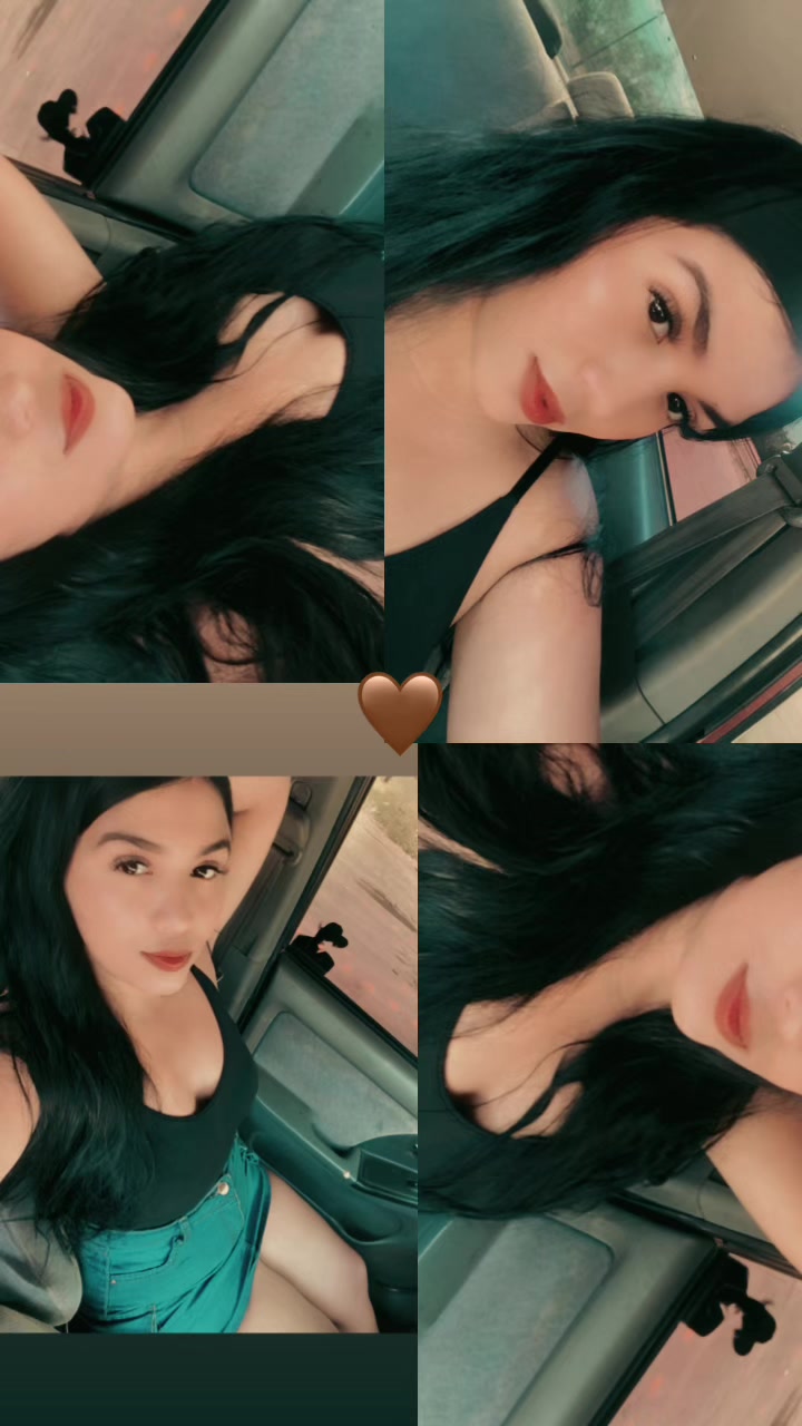 @Merari Martinez