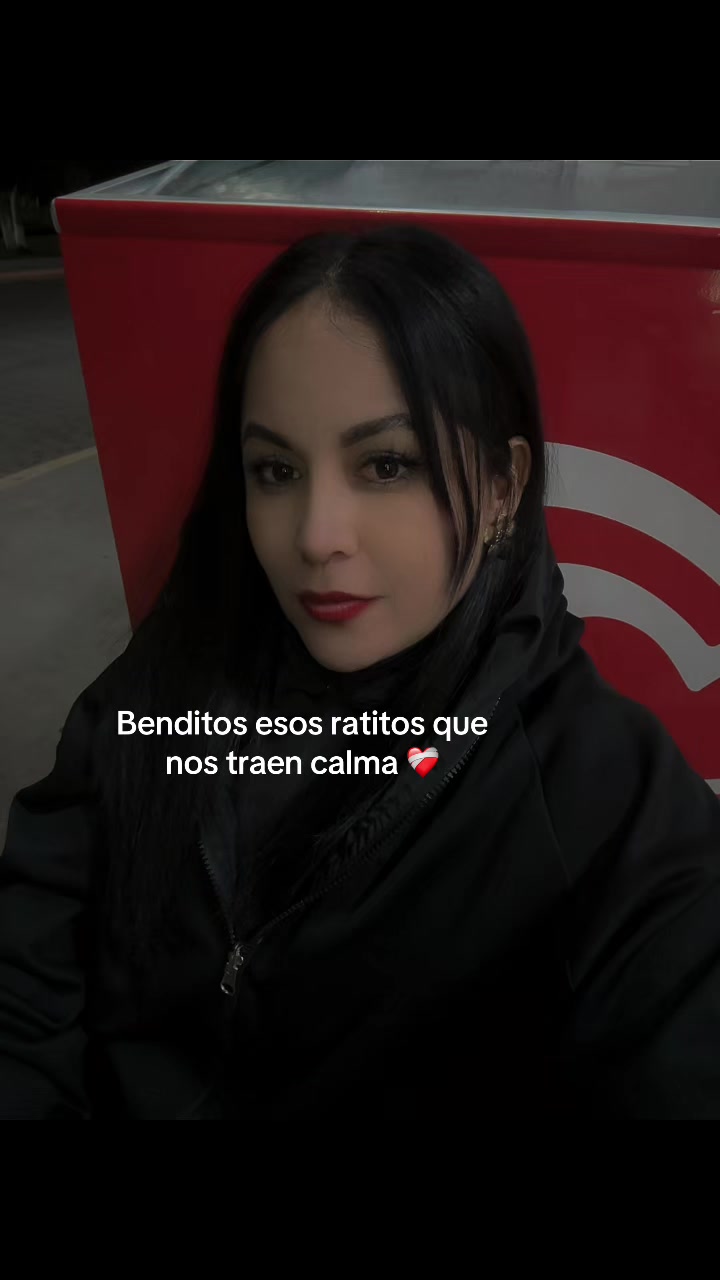 @Lucerito Alvarez