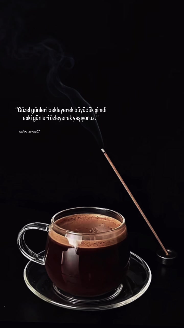 @☕️
