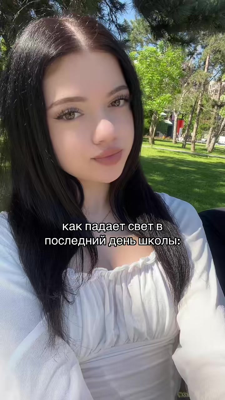 @d