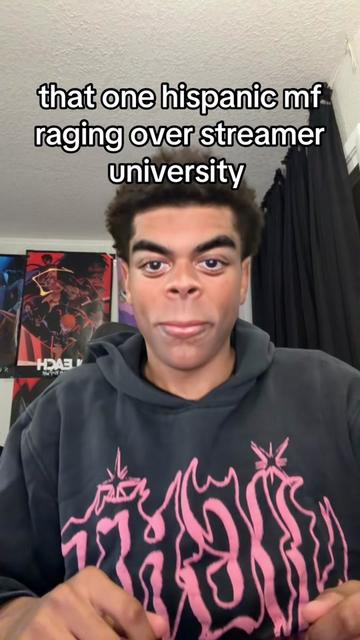 @1glxsten