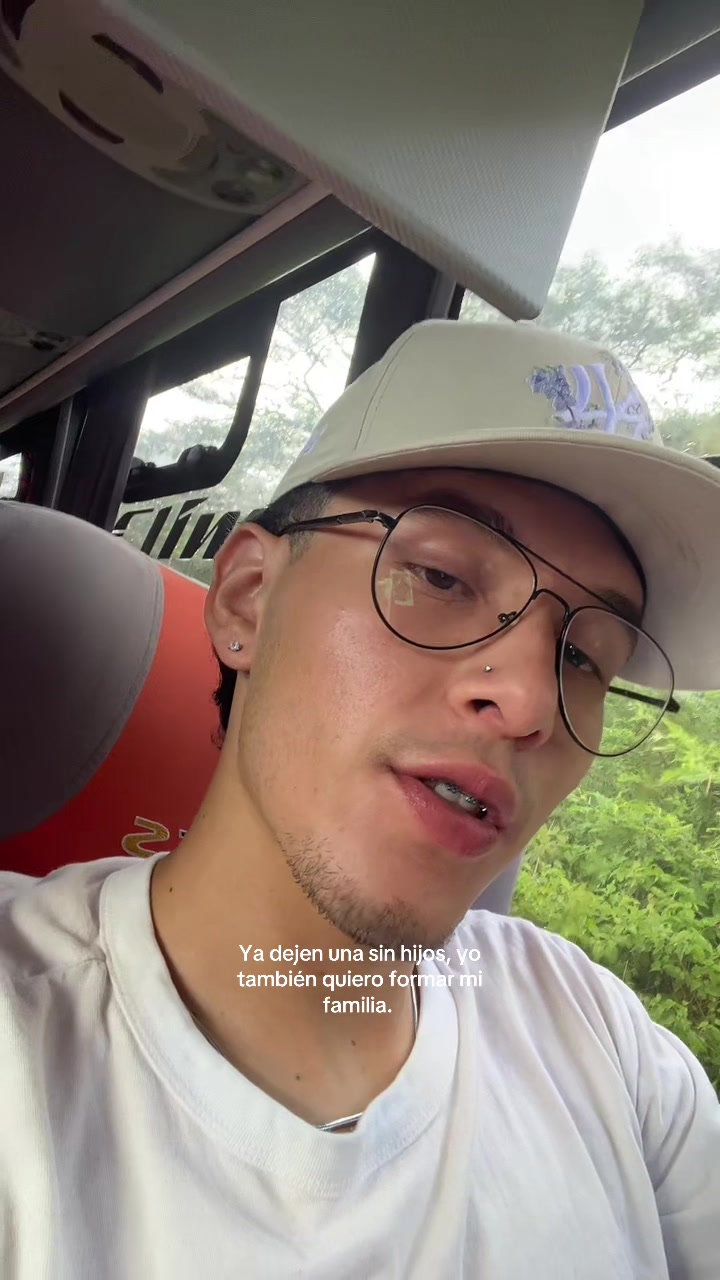 @angel gabriel🕷️