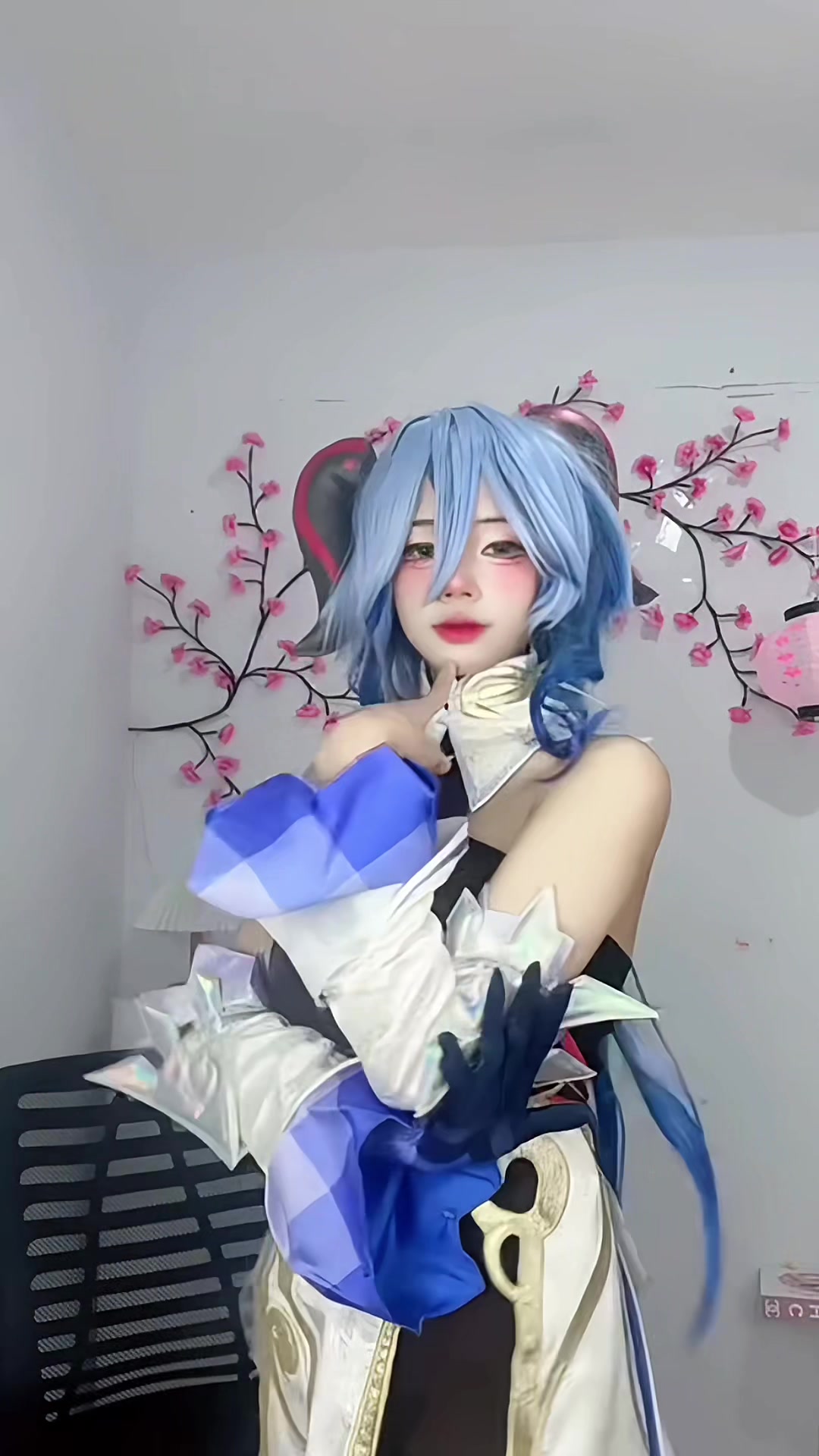 @Meimei🥨