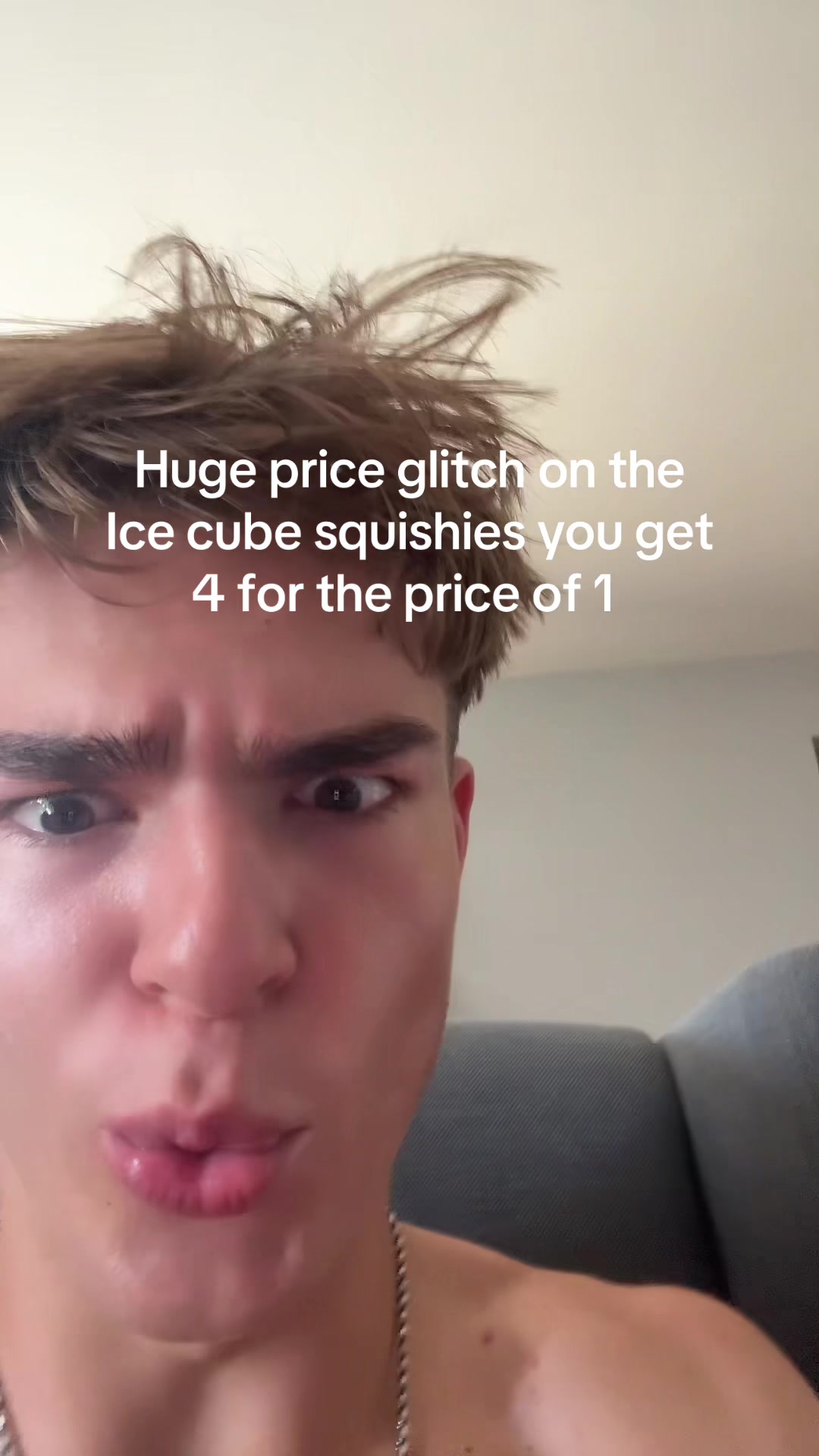 @Finn