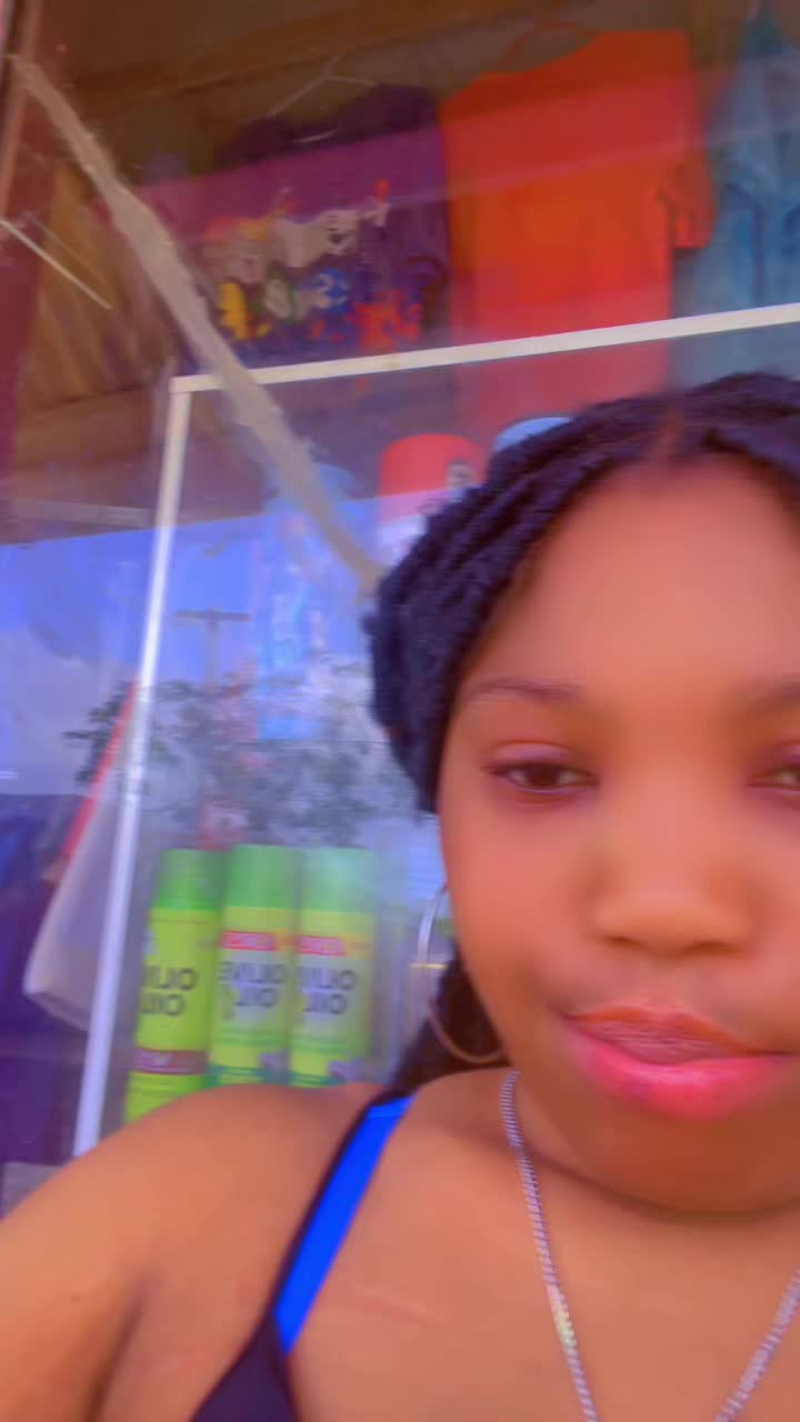 @Silmene fanm jacmel🥰🥰🥰🥰