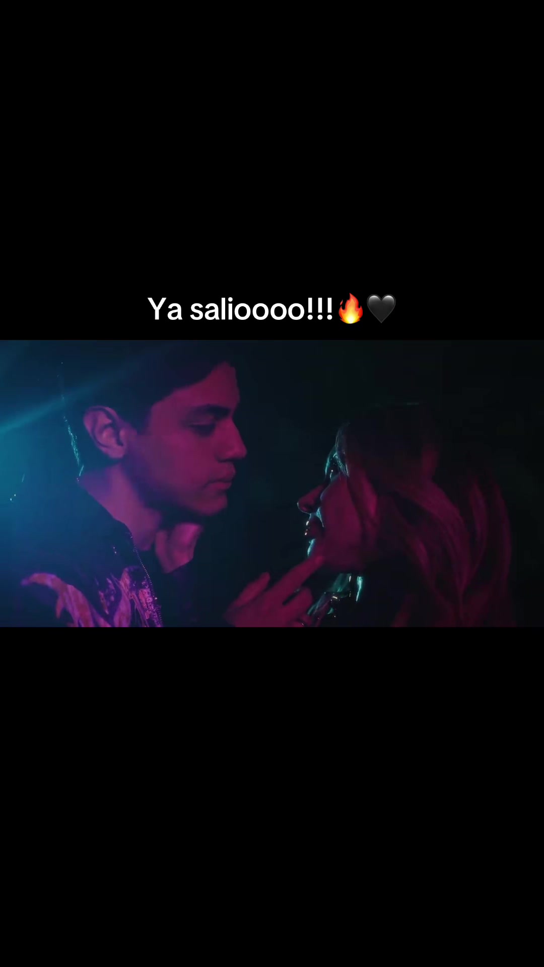 @VICO