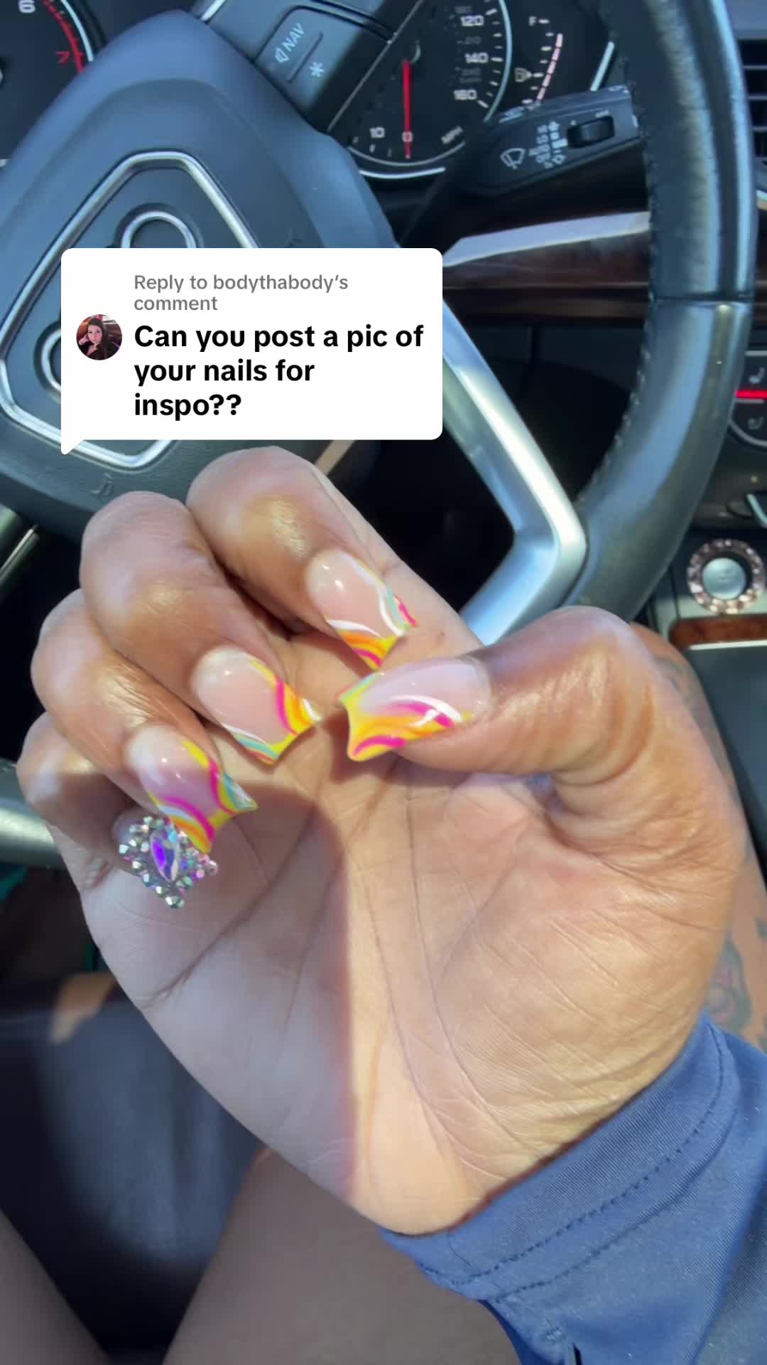 @Itsbrithenp