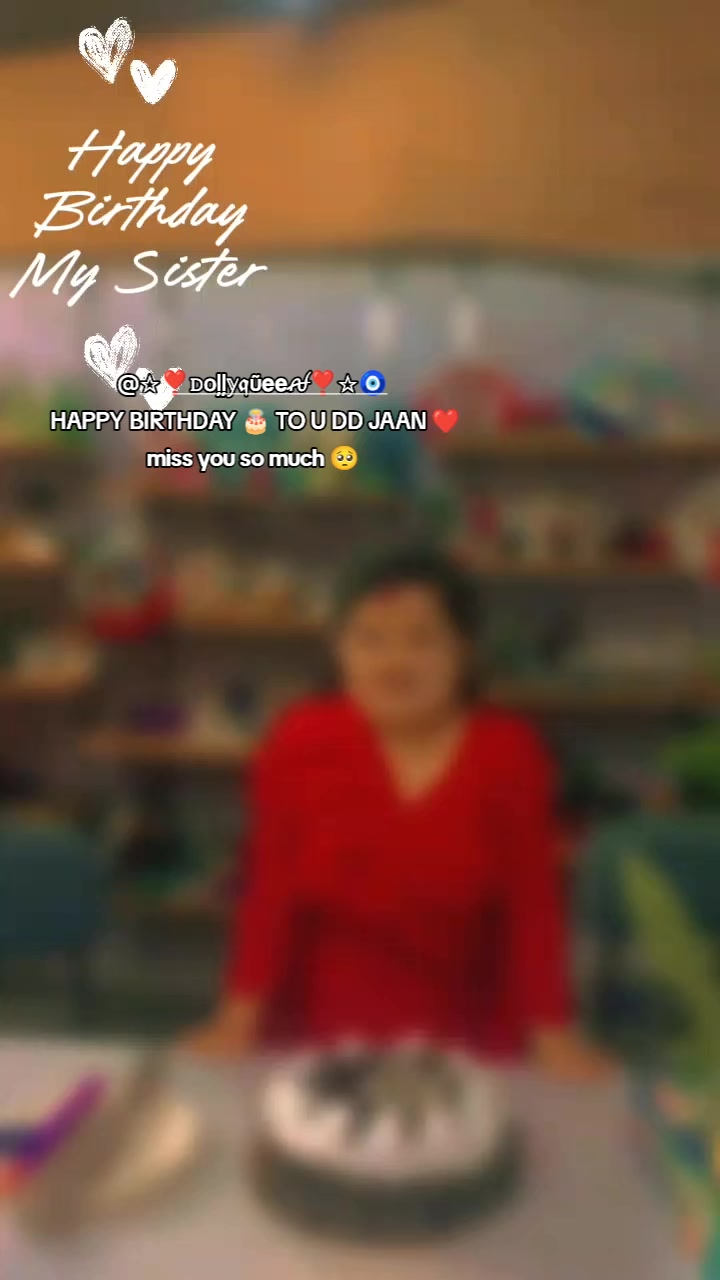 @M&acirc;&Ntilde;&icirc;Sh&Acirc;❤️Sh&Icirc;v&Acirc;