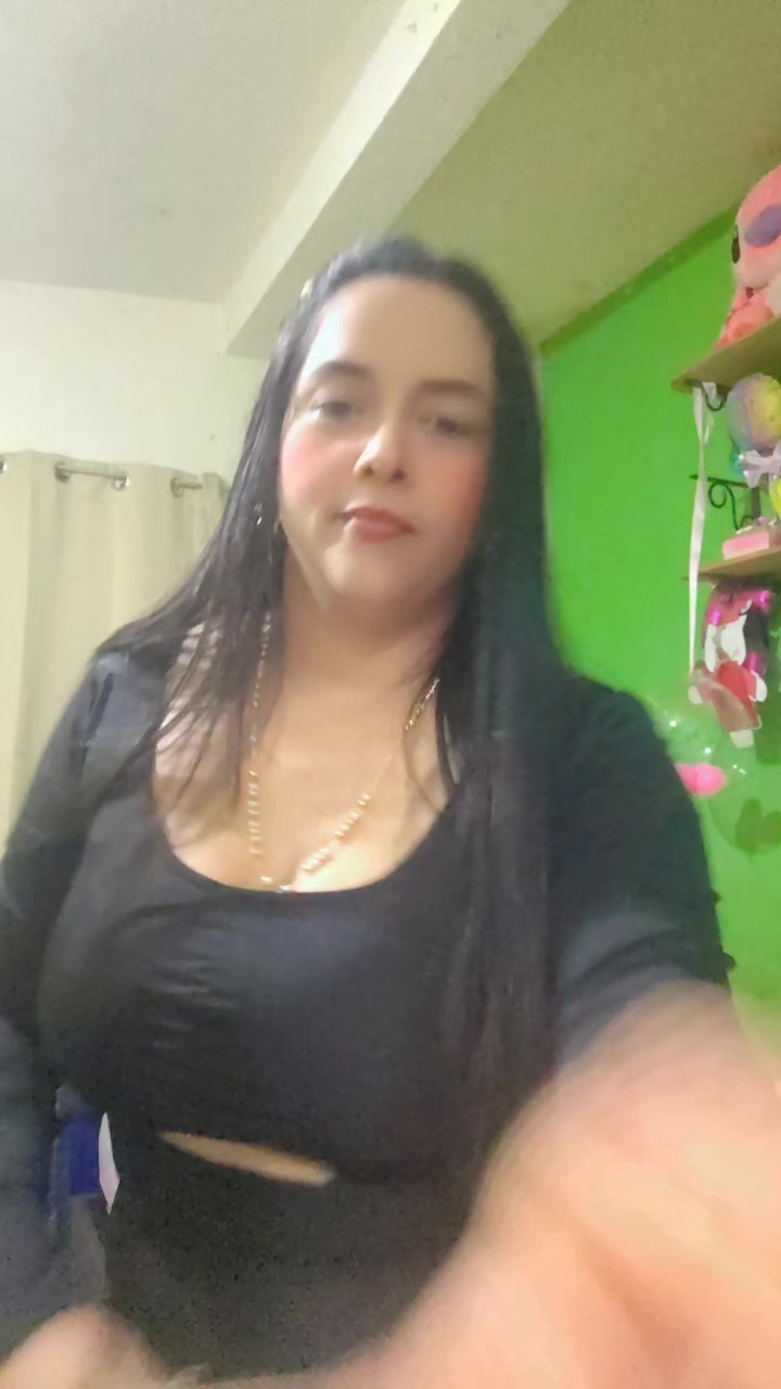 @Massiel Massiel