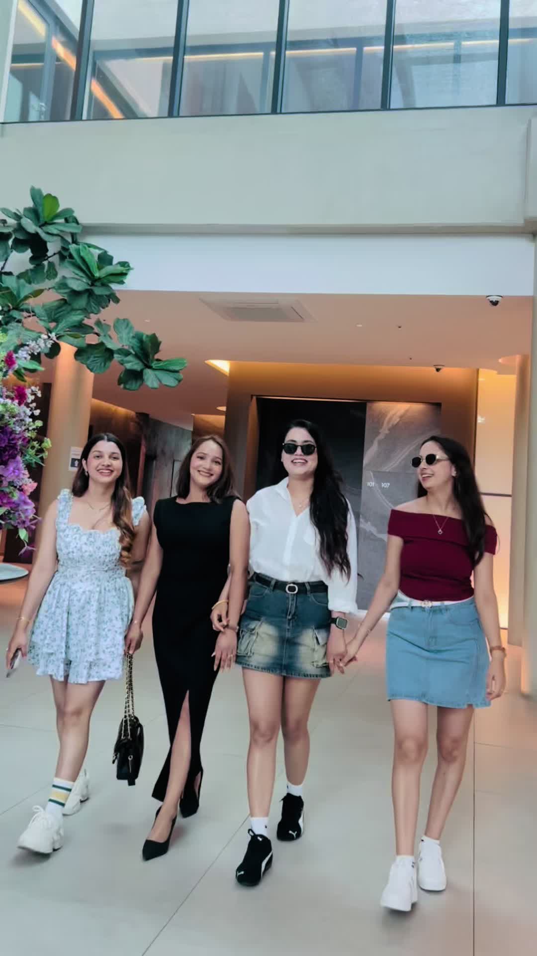 @Gareema🎀🇰🇷