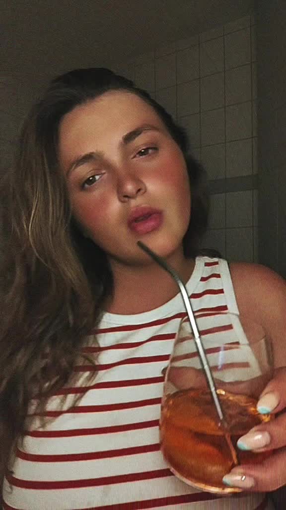 @Francesca_1712