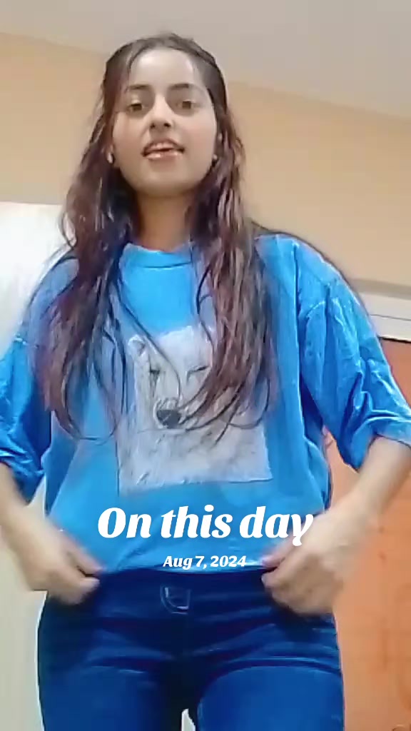 @pardesilife