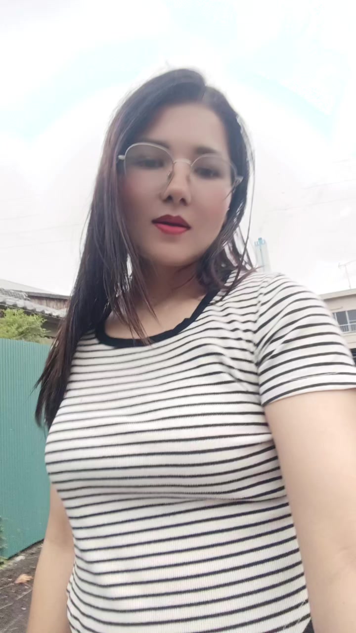 @Manjuthapa