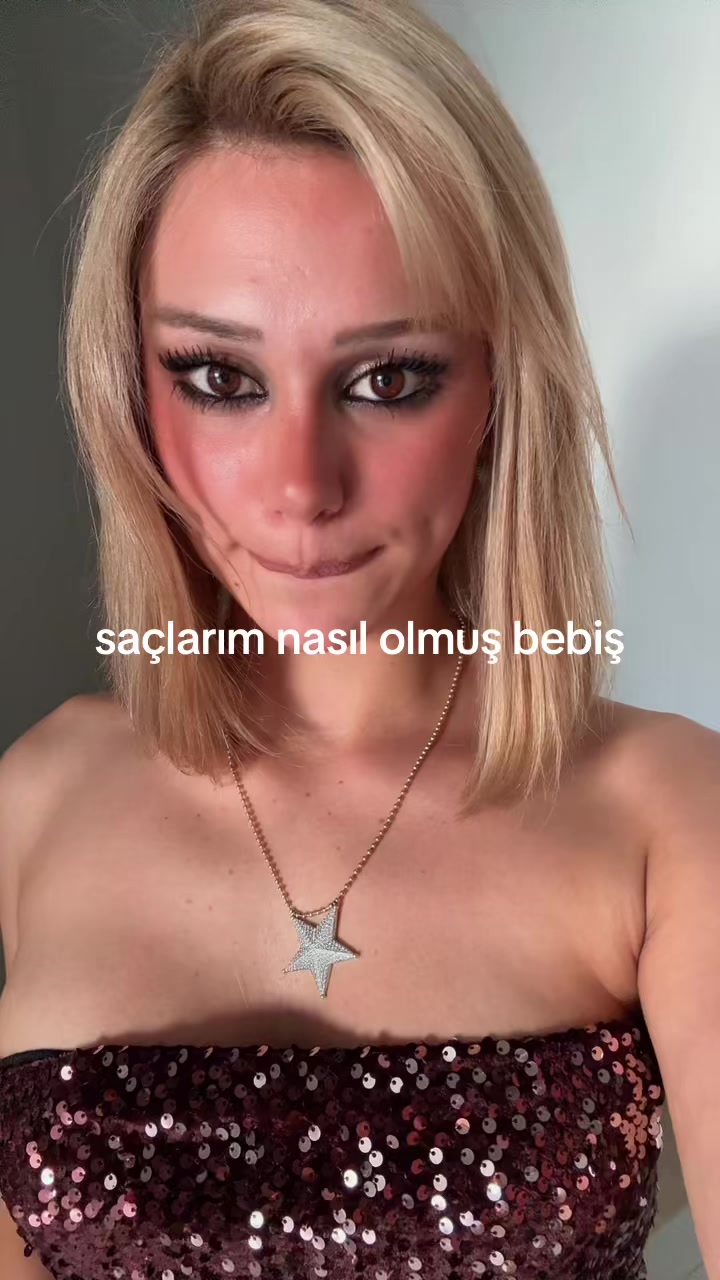 @nanova