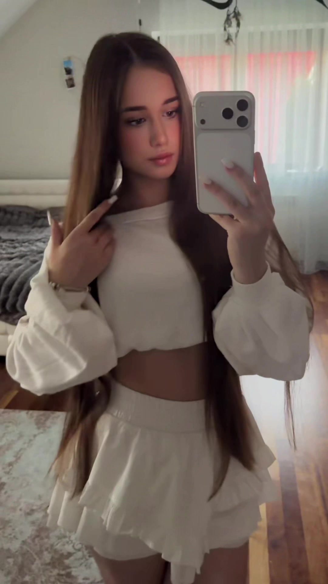 @Nydikk