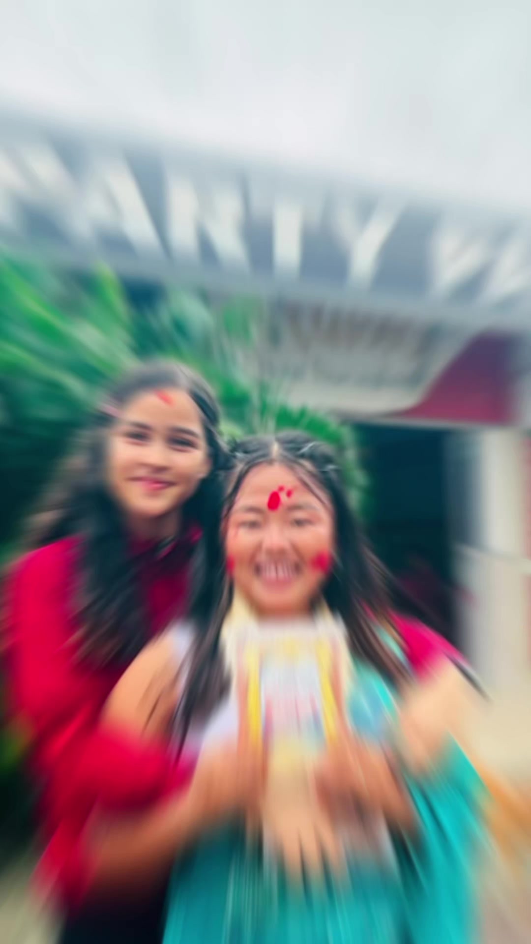 @pramila adhikari (pari)