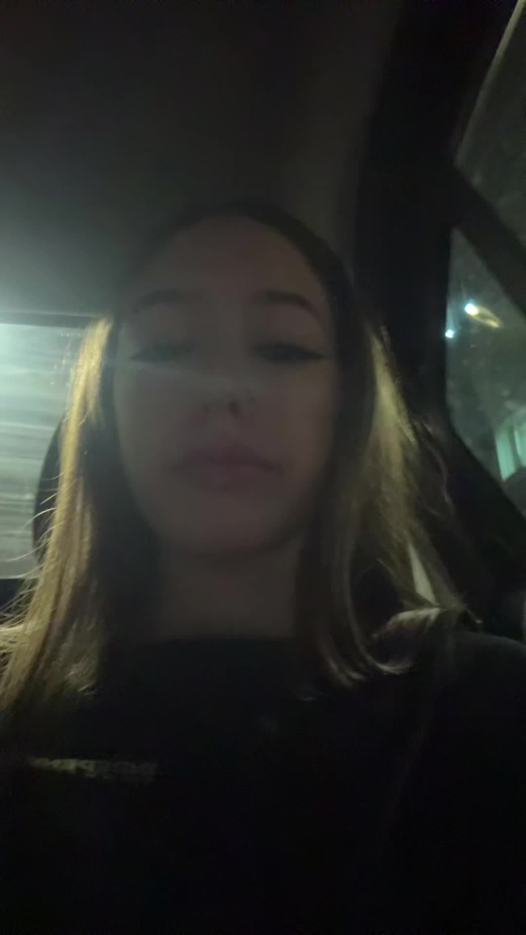 @mariitu