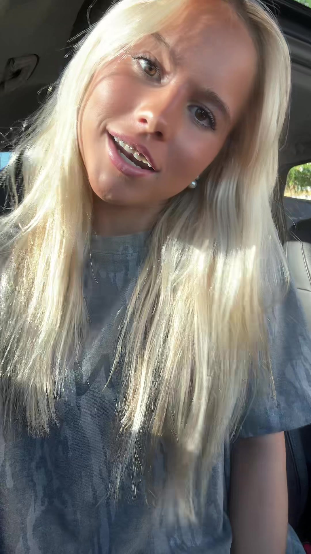@Secret_1