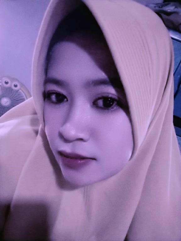 @💛moena69💛