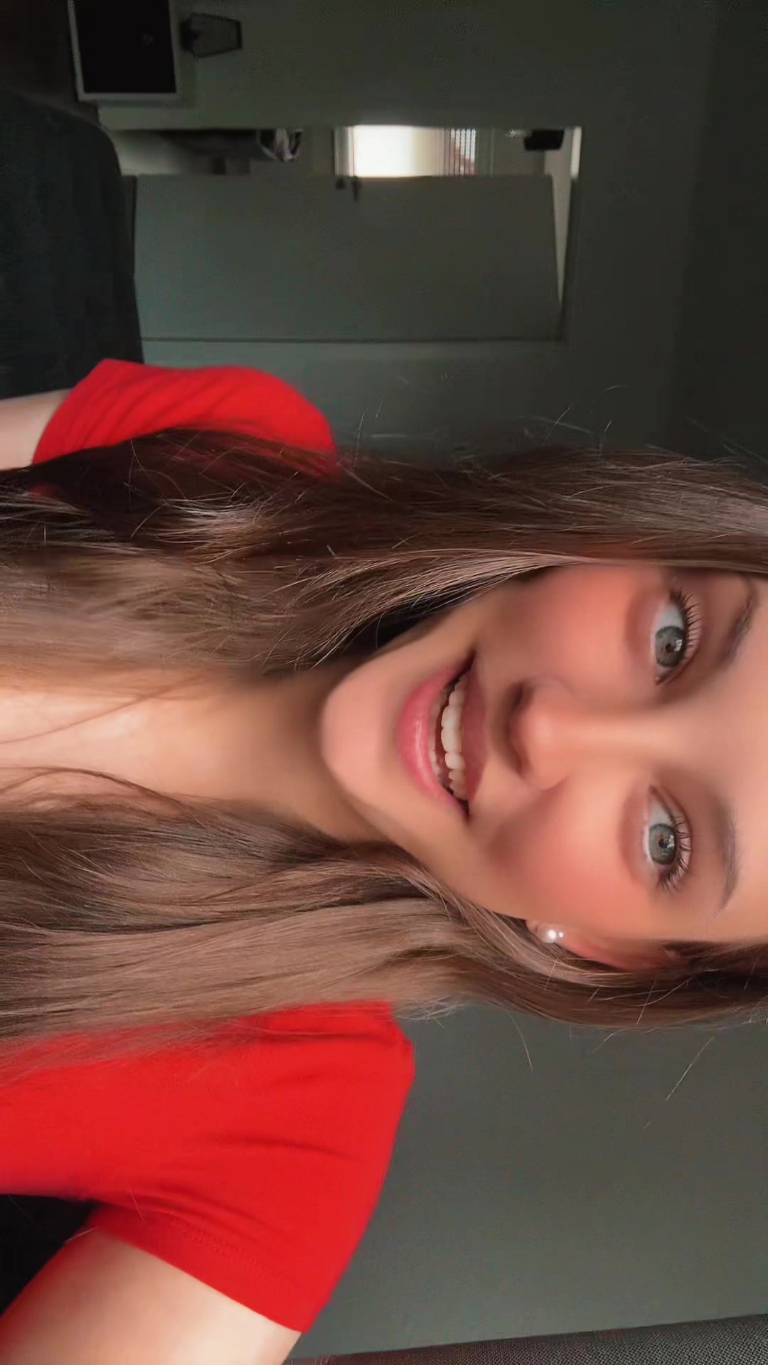 @Annikamelanie