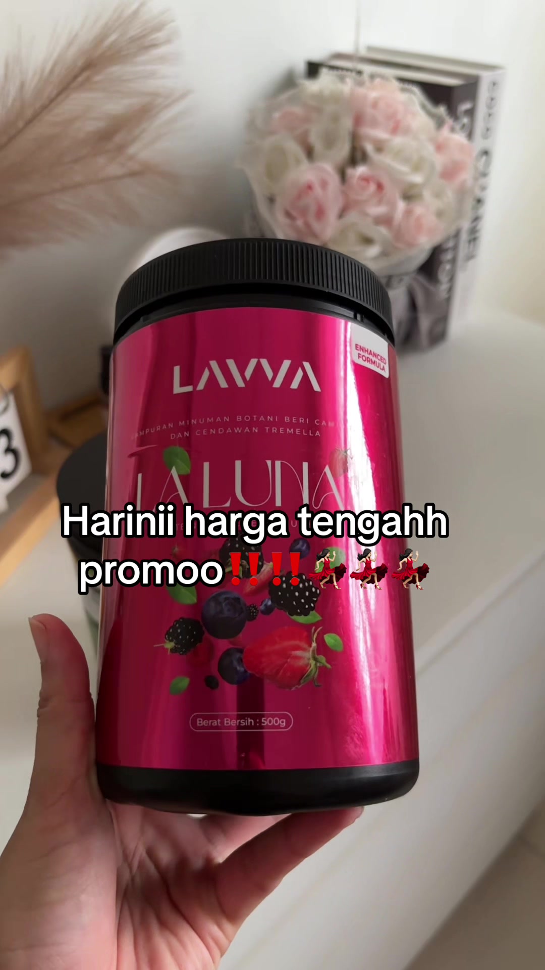 @Schaa
