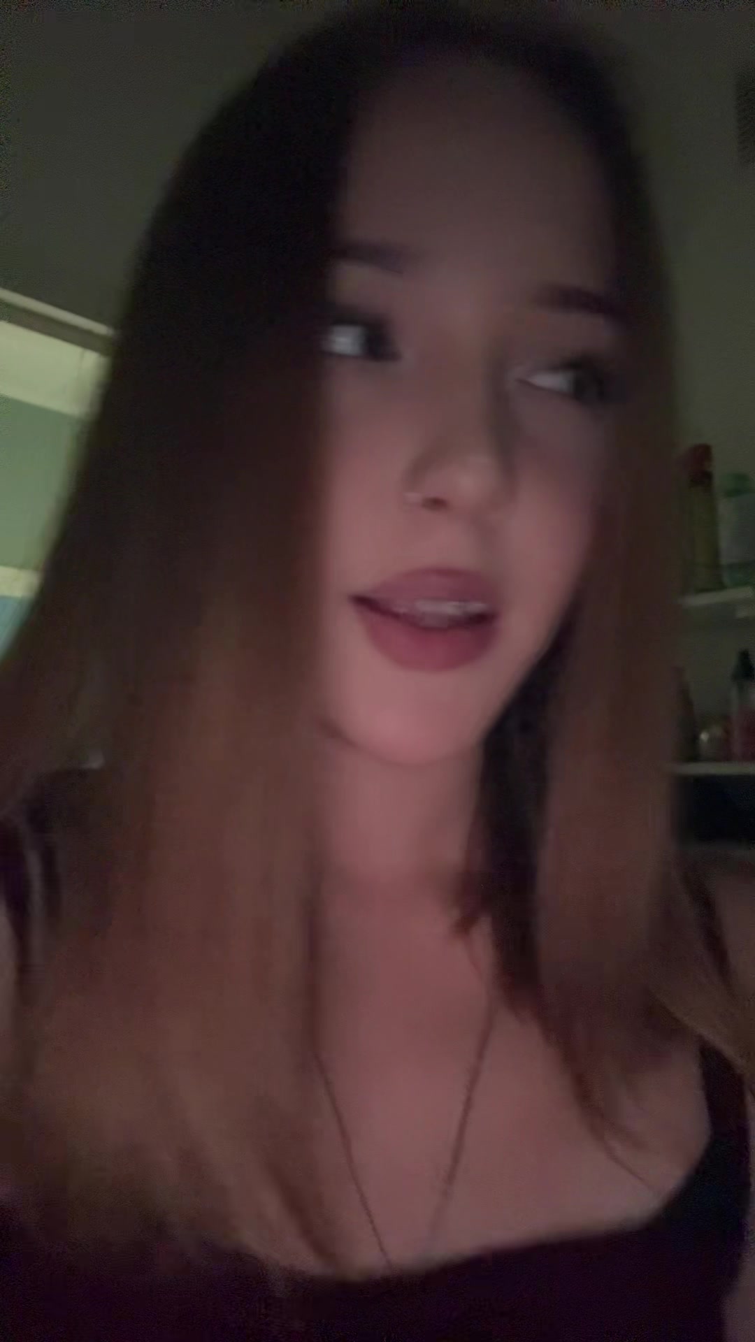 @yang_tpp