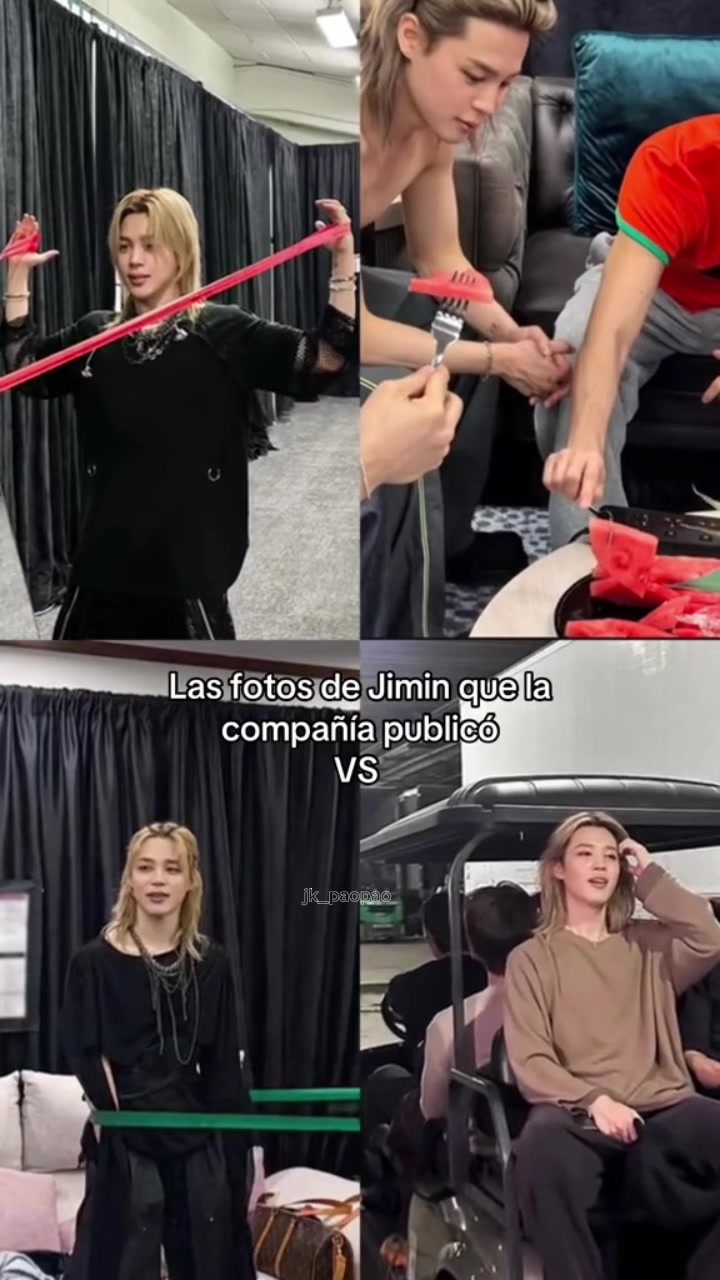 @jk_paopao