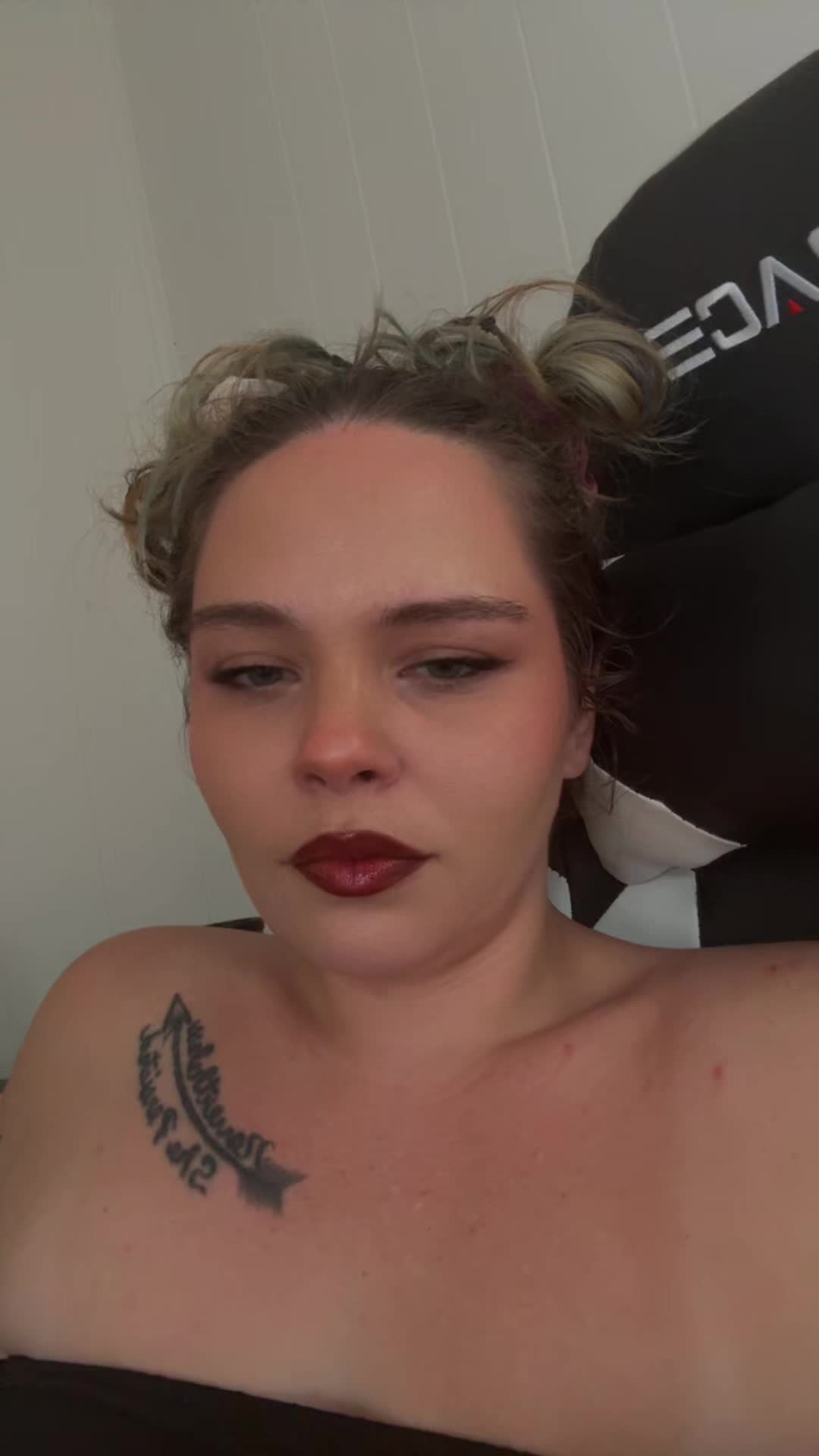 @✨🪿🧚🏼♀️