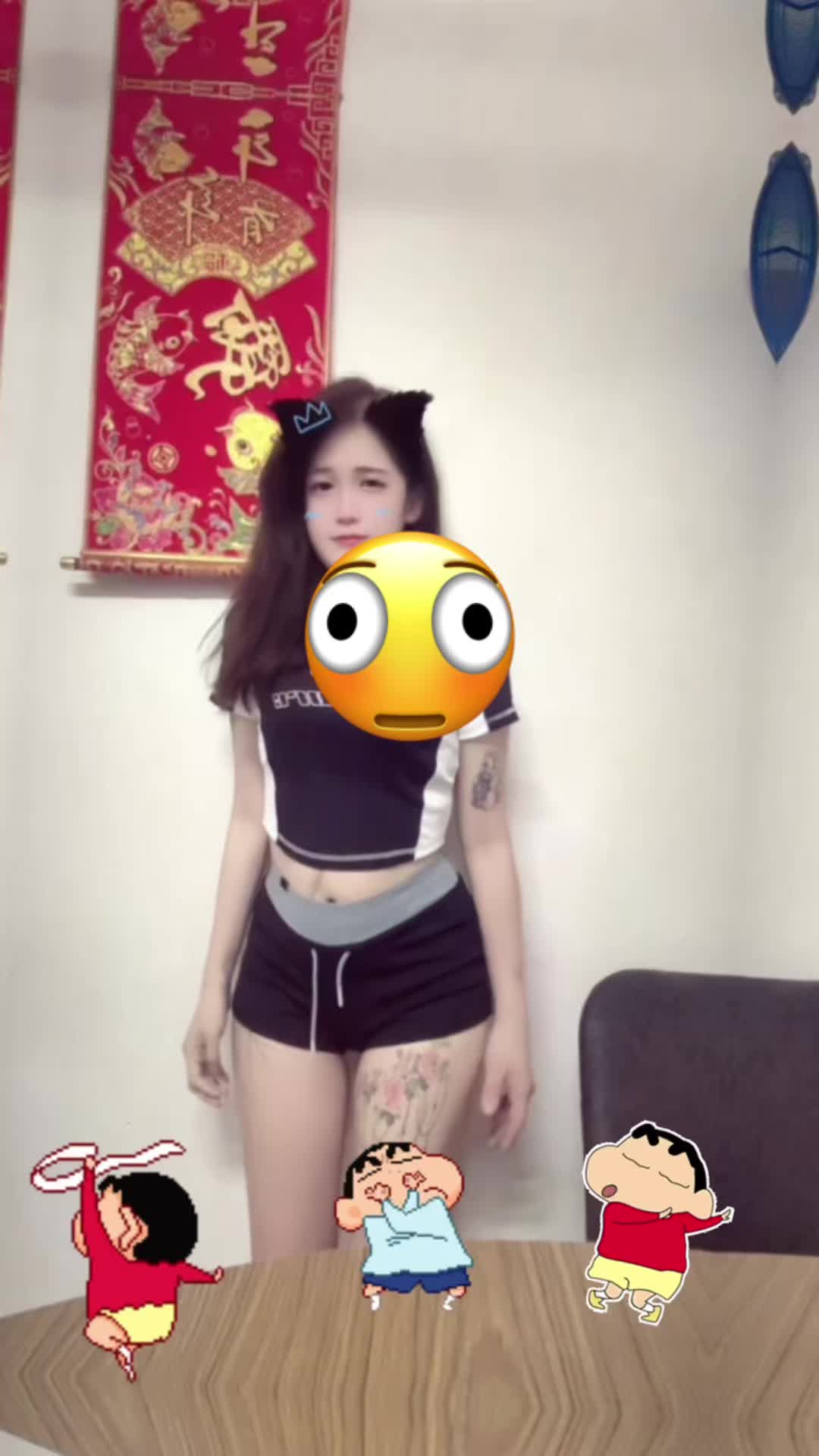 @Agnes🥀荷兰薯🥔