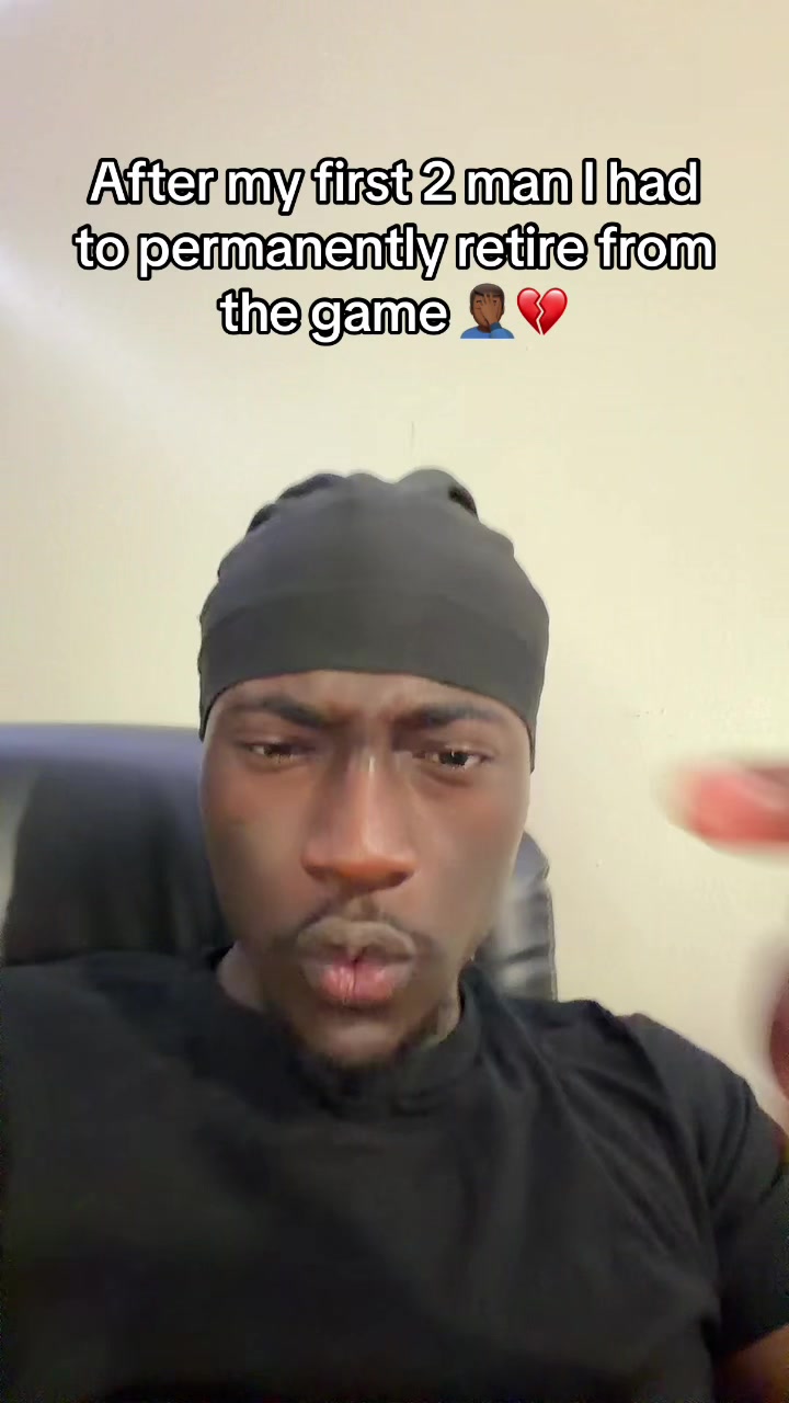 @Twitch- boundflipz