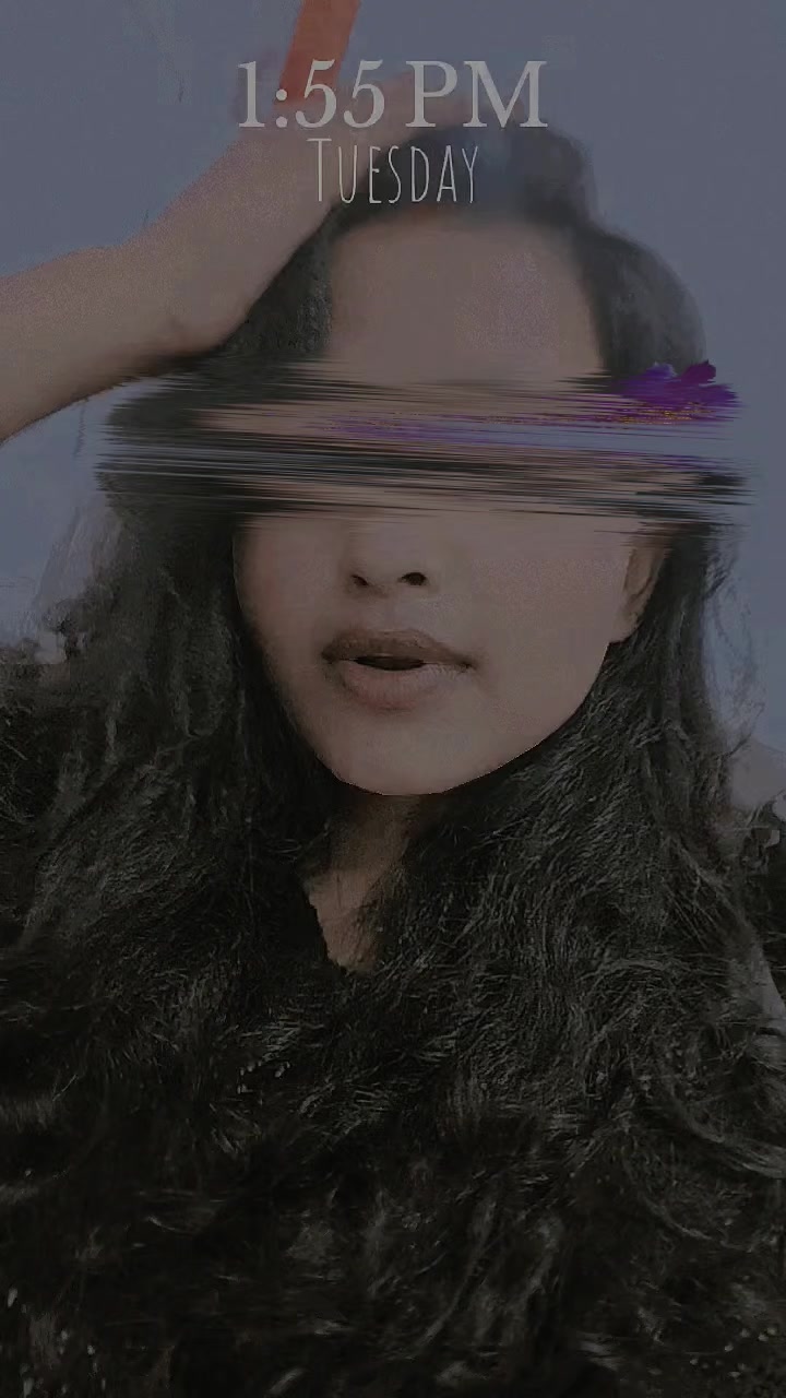 @punam ray
