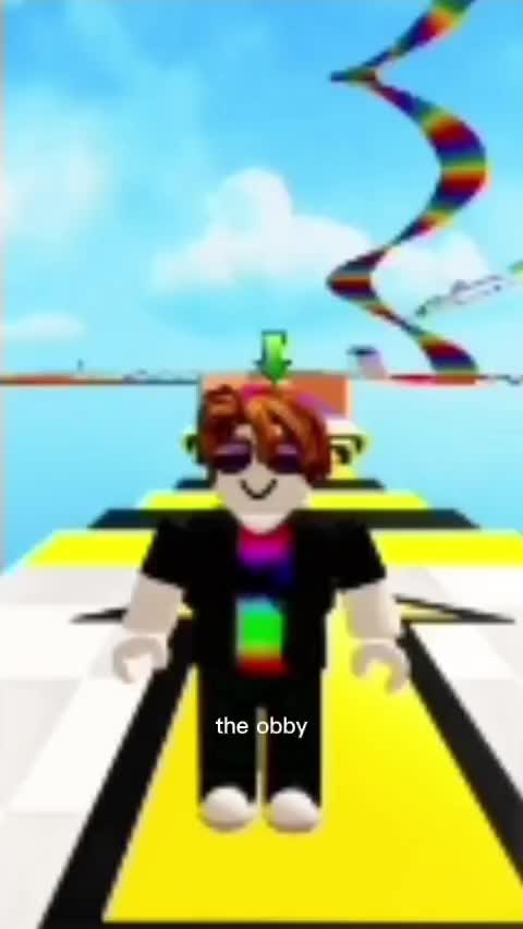 @PiggyIdk