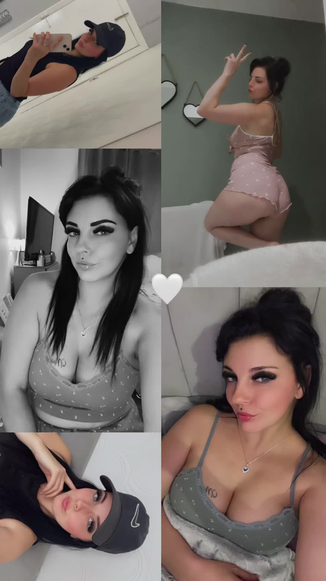 @Kacey jade