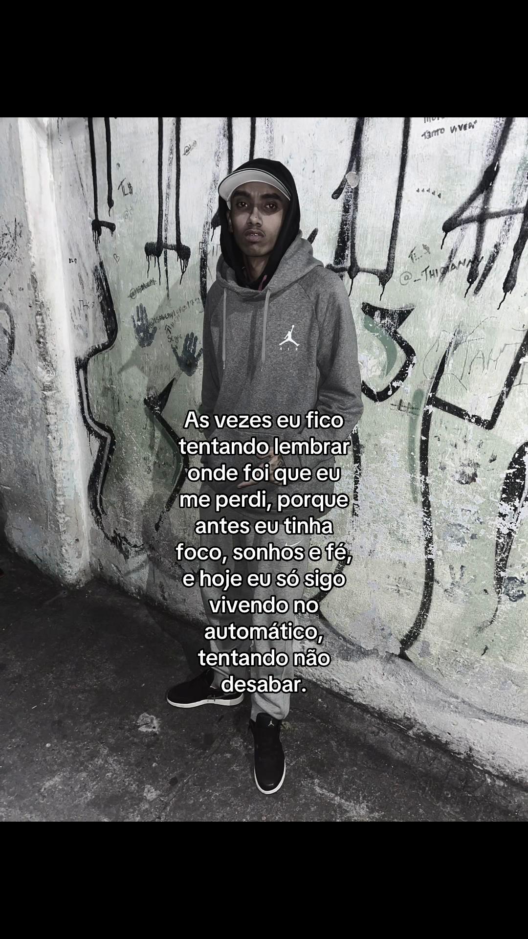 @vini mal
